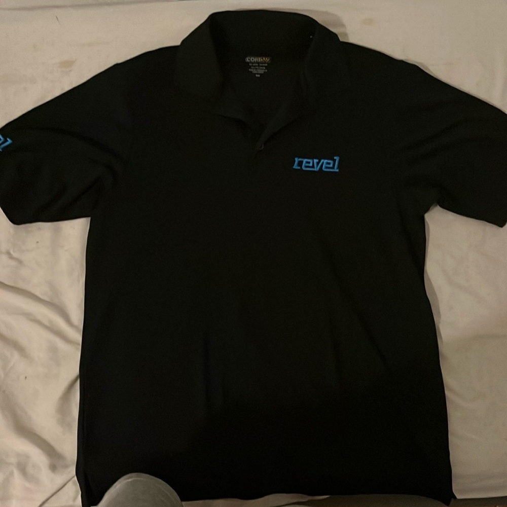 No longer need
